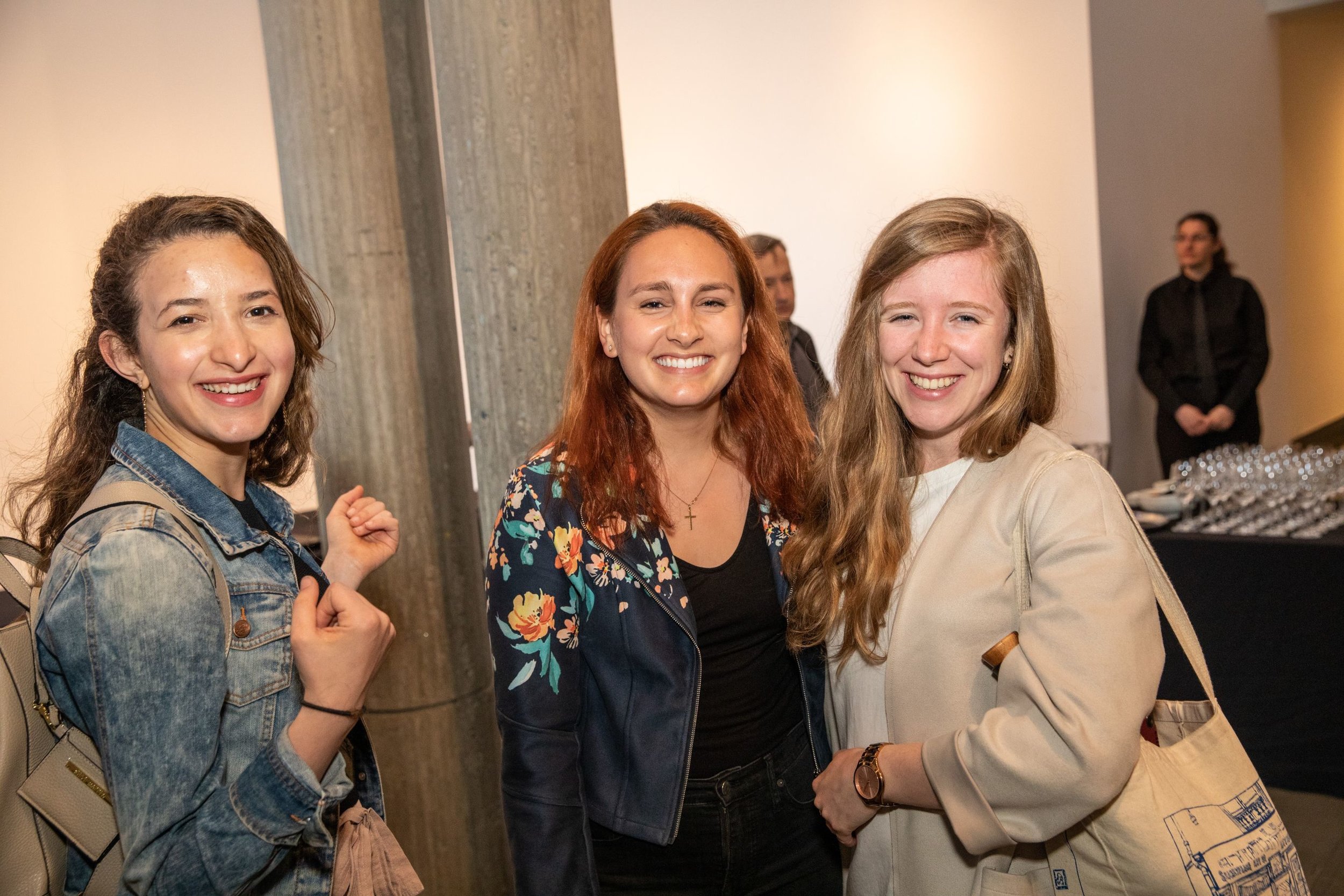 McGill 24-05-2019 - 101.jpg