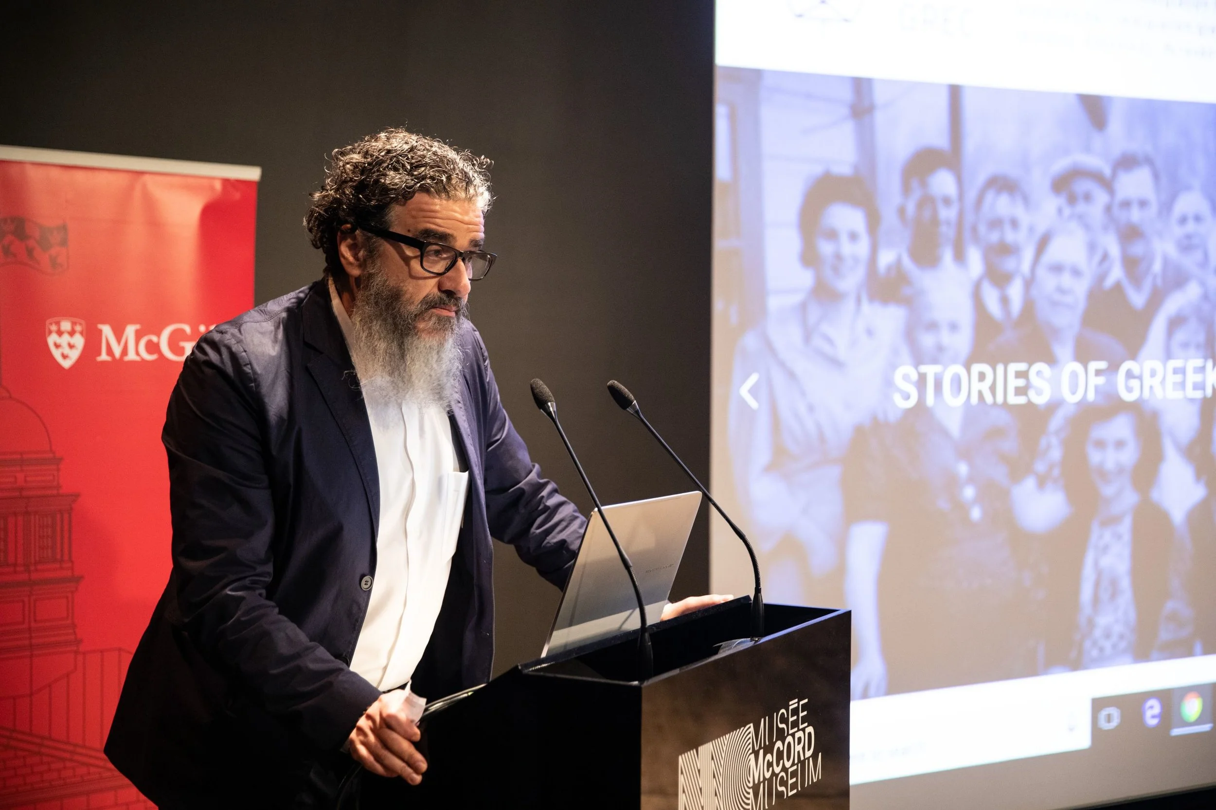 McGill 24-05-2019 - 146.jpg