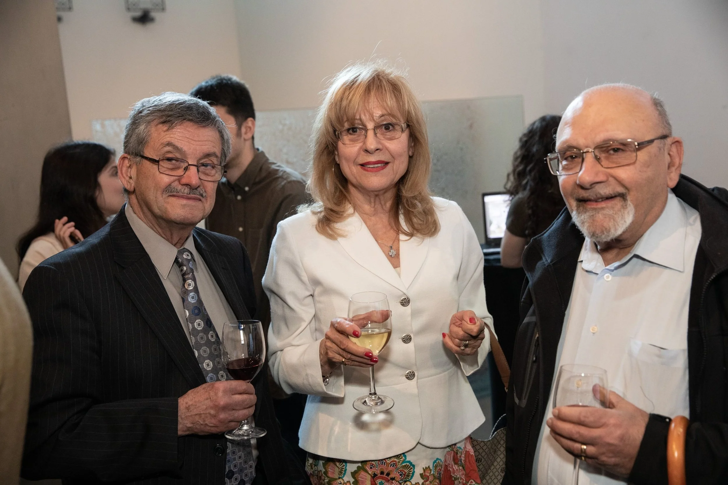 McGill 24-05-2019 - 175.jpg