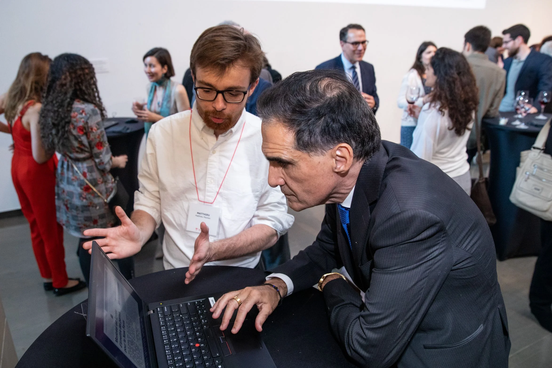 McGill 24-05-2019 - 205.jpg