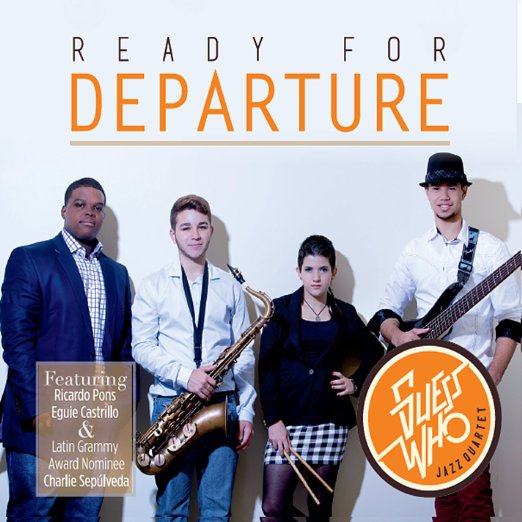 Guess-Who-Jazz-Quartet-Ready-For-Departure.jpg