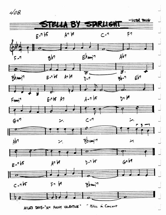 Cómo Usar la Escala Menor Melódica — Richard Peña