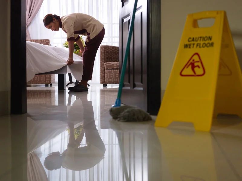 hotel worker1.jpg