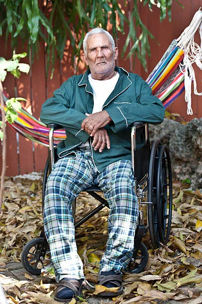 disability1.jpg