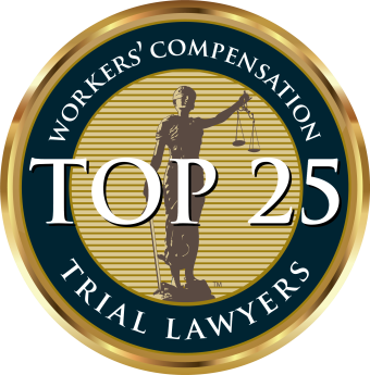 NTL Top 25.png