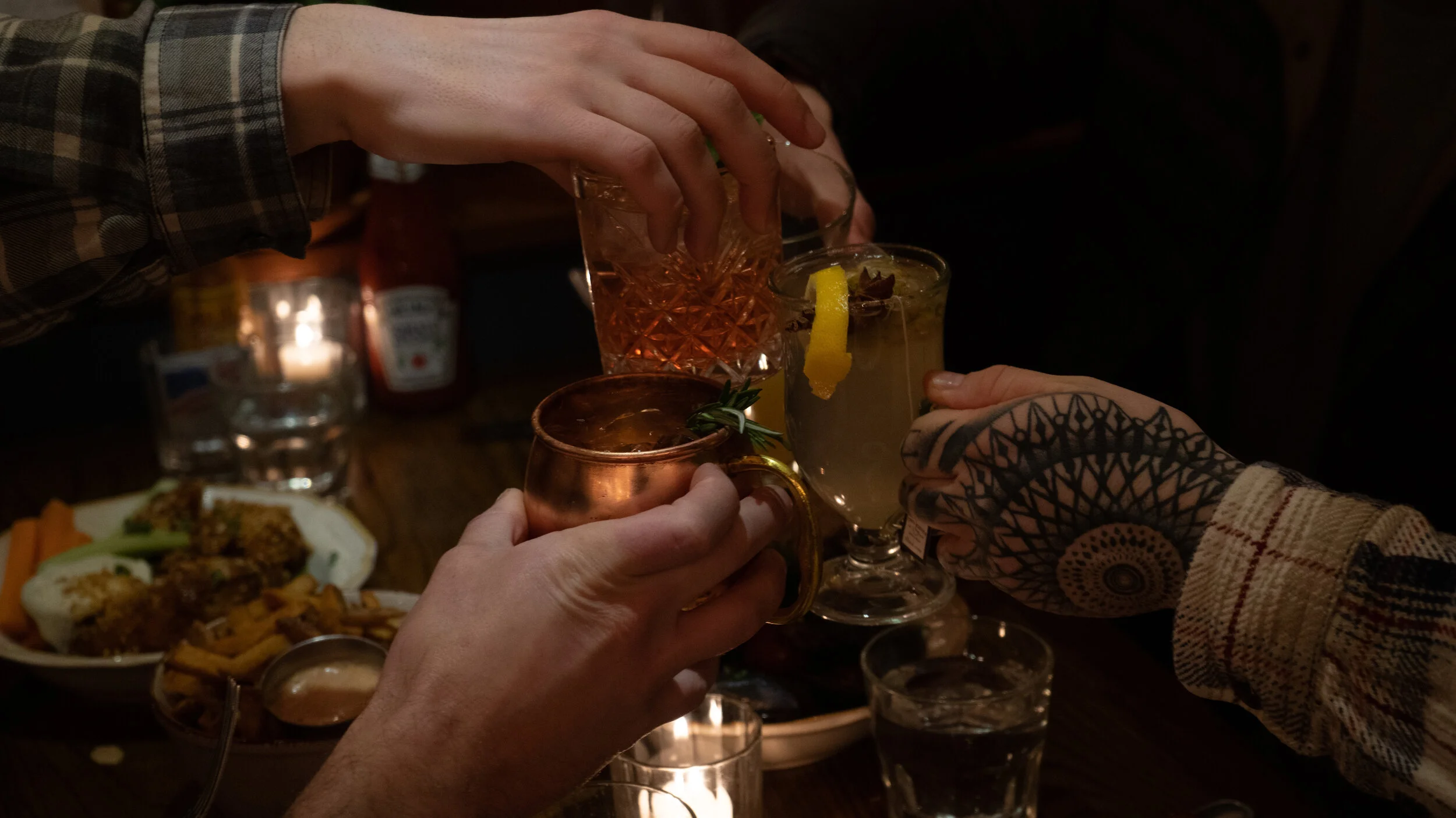 Feb 2019 (29 of 45).jpg