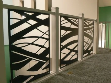 SA Studio_Lugo Rail (1).JPG