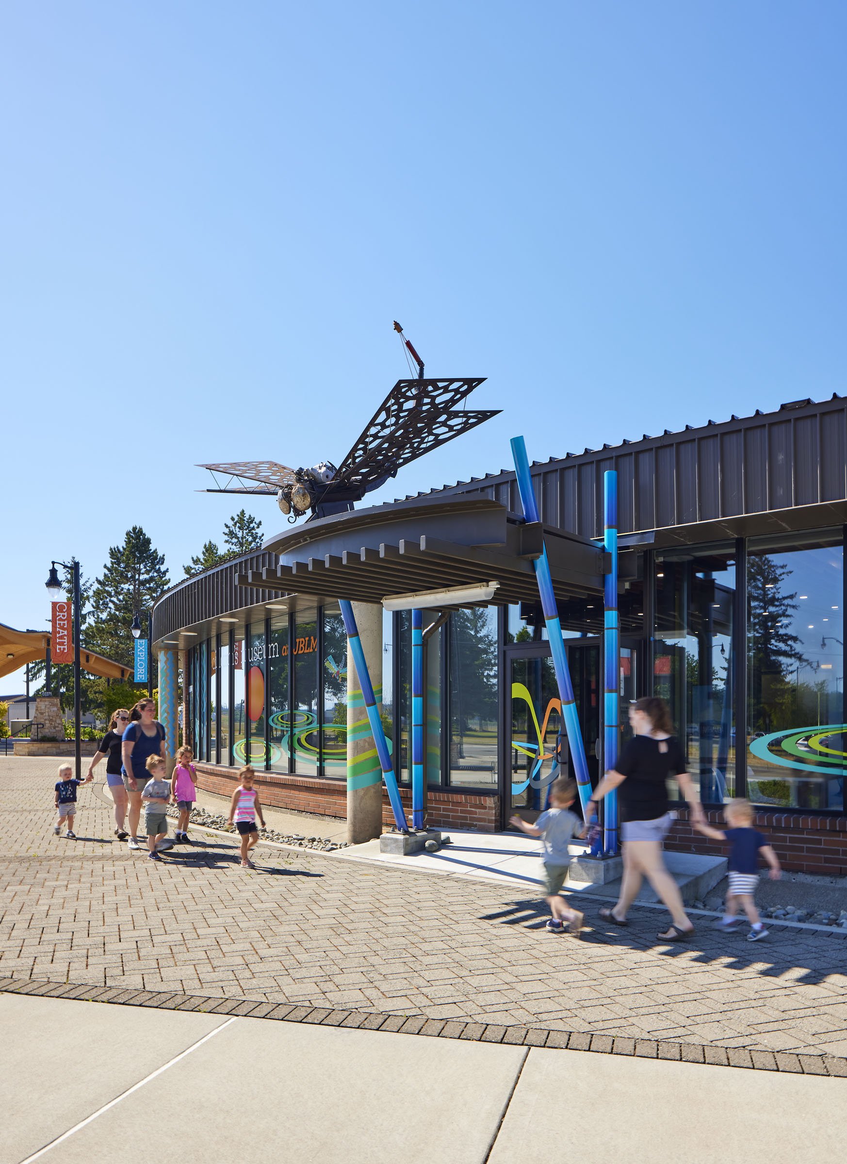 SA Studio_JBLM Childrens Museum (9).jpg