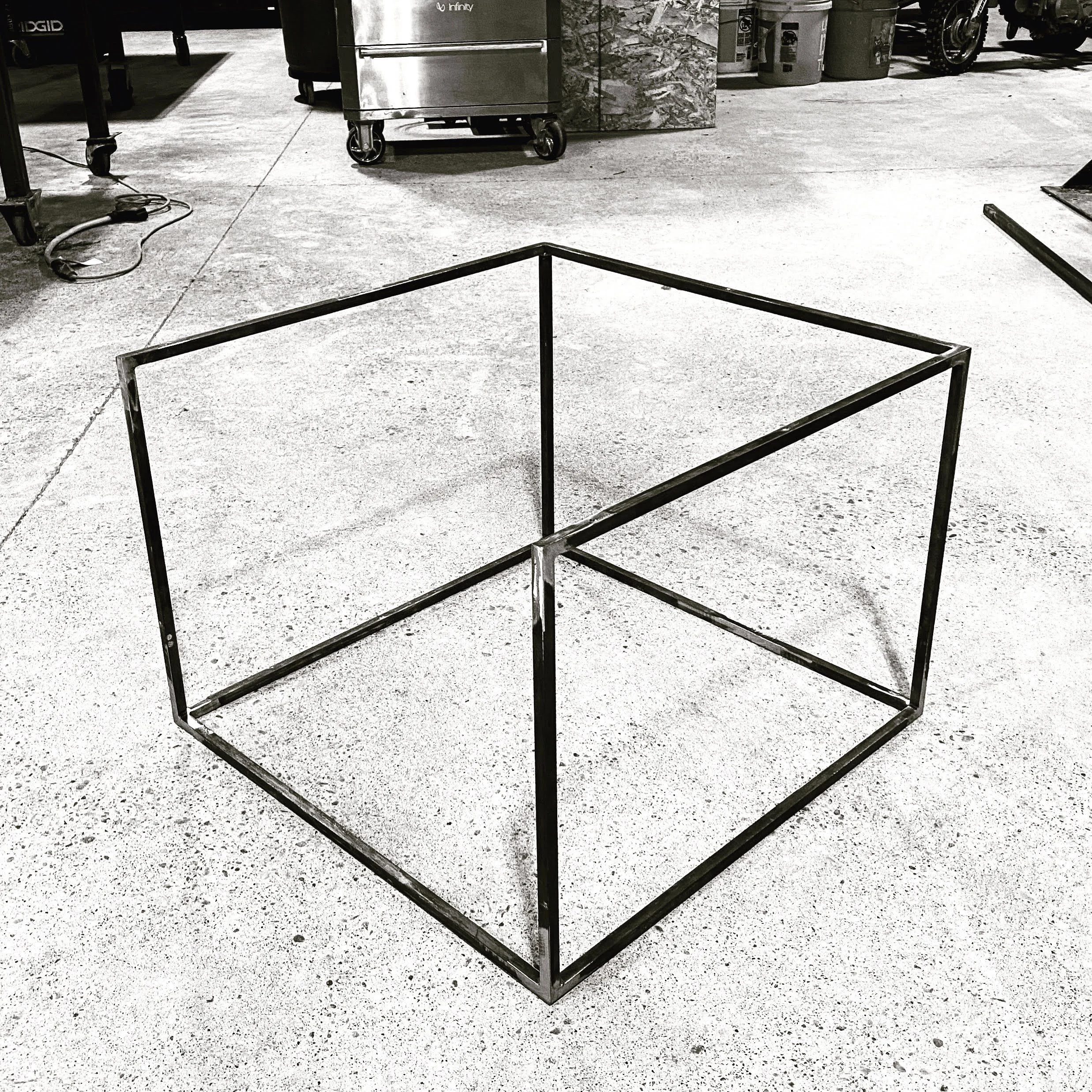 SA Studion_Small Works (18).jpg