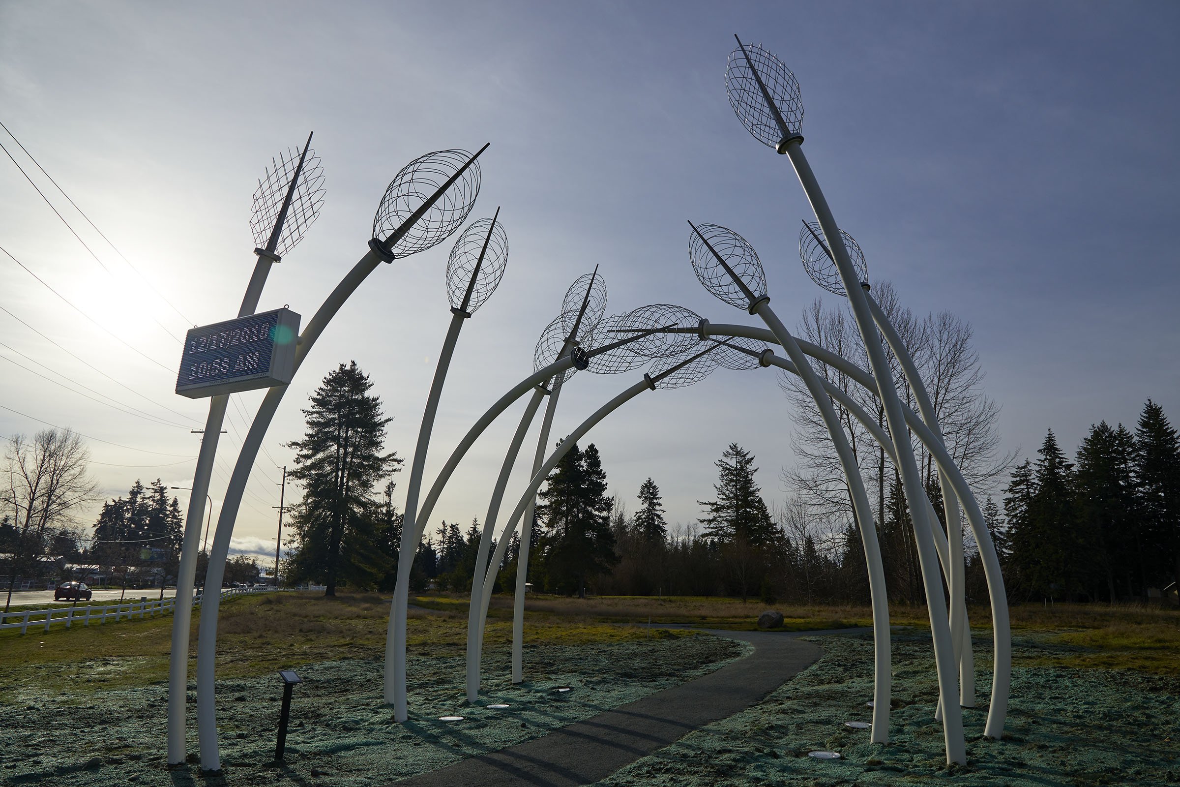 Spadafore_Meridian Habitat Park (12).jpg