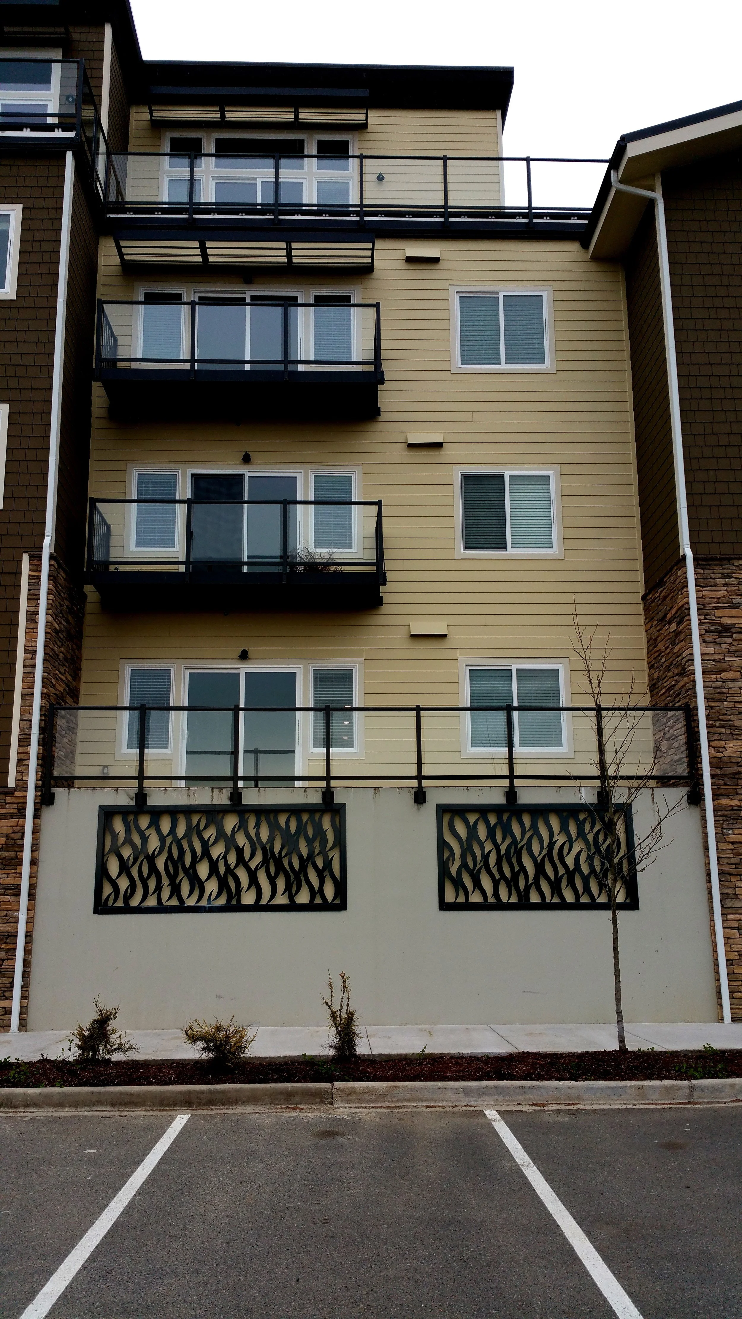 SA Studio_Hunt Tower (2).jpg