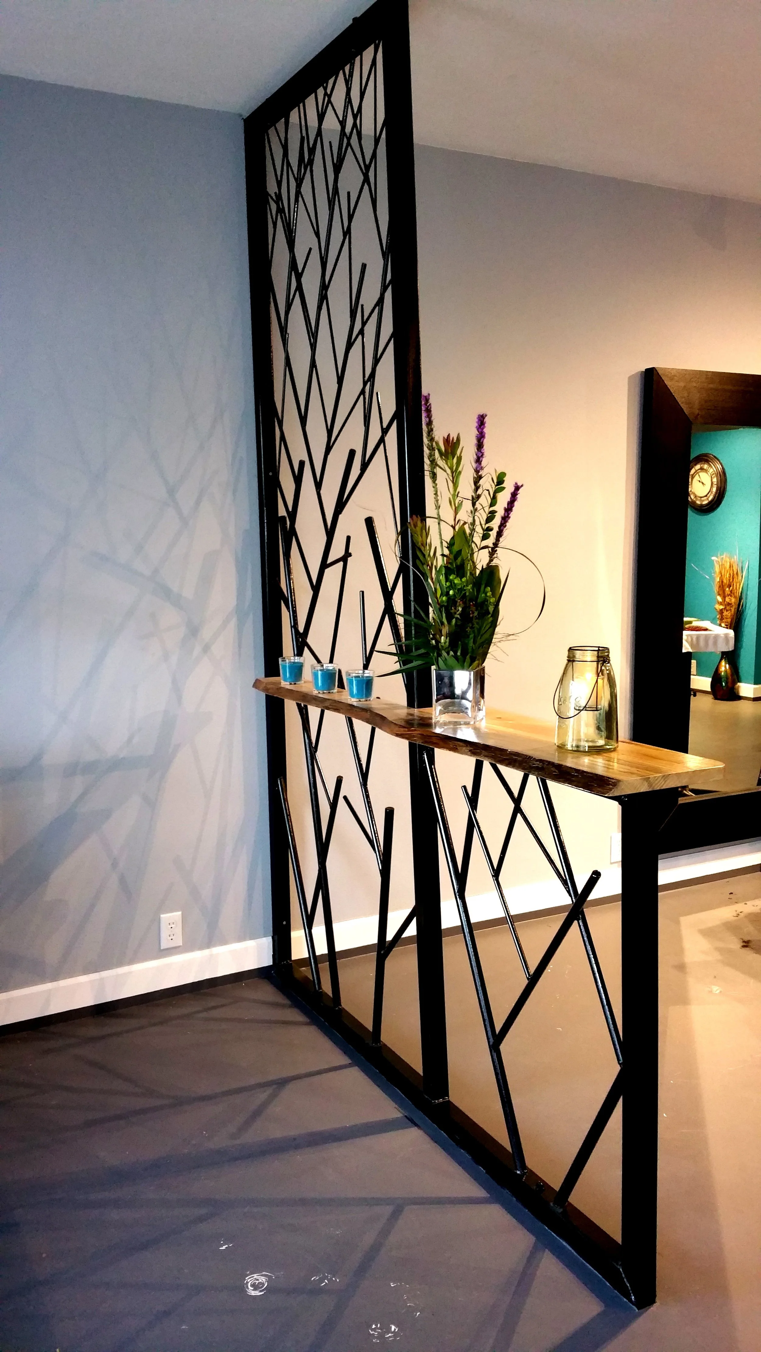 SA Studio_Salon Ten (3).jpg