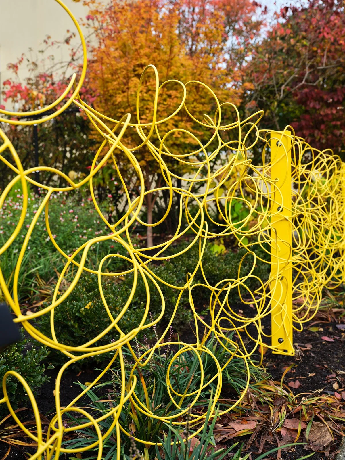 Spadafore_7th Ave Art Fence (2).jpg