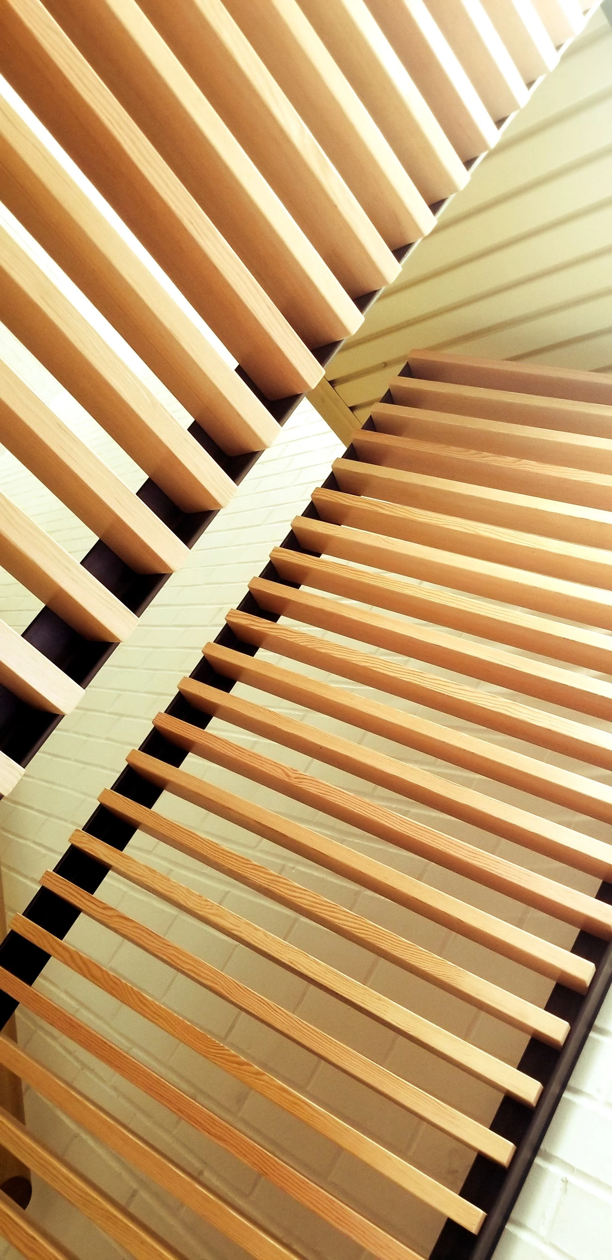 SA Studio_Saba Wood Slat Door (1).jpg