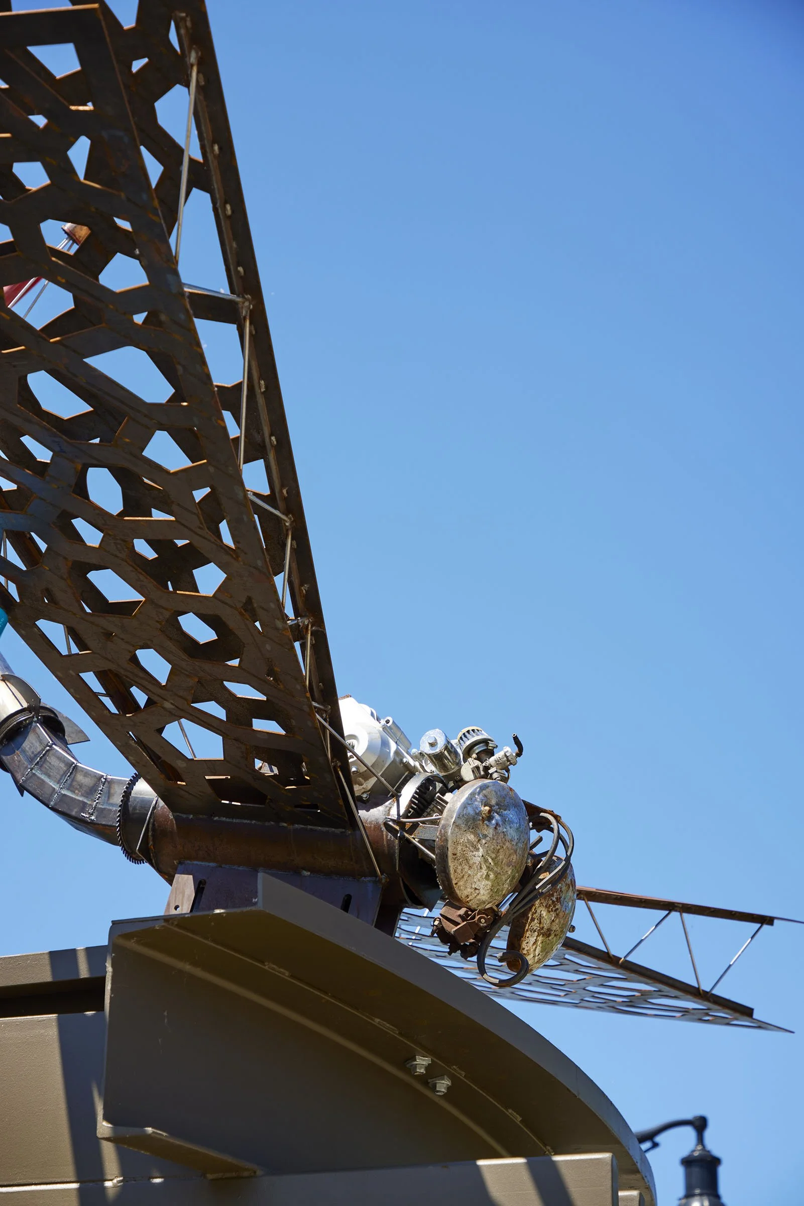 SA Studio_JBLM Childrens Museum (11).jpg