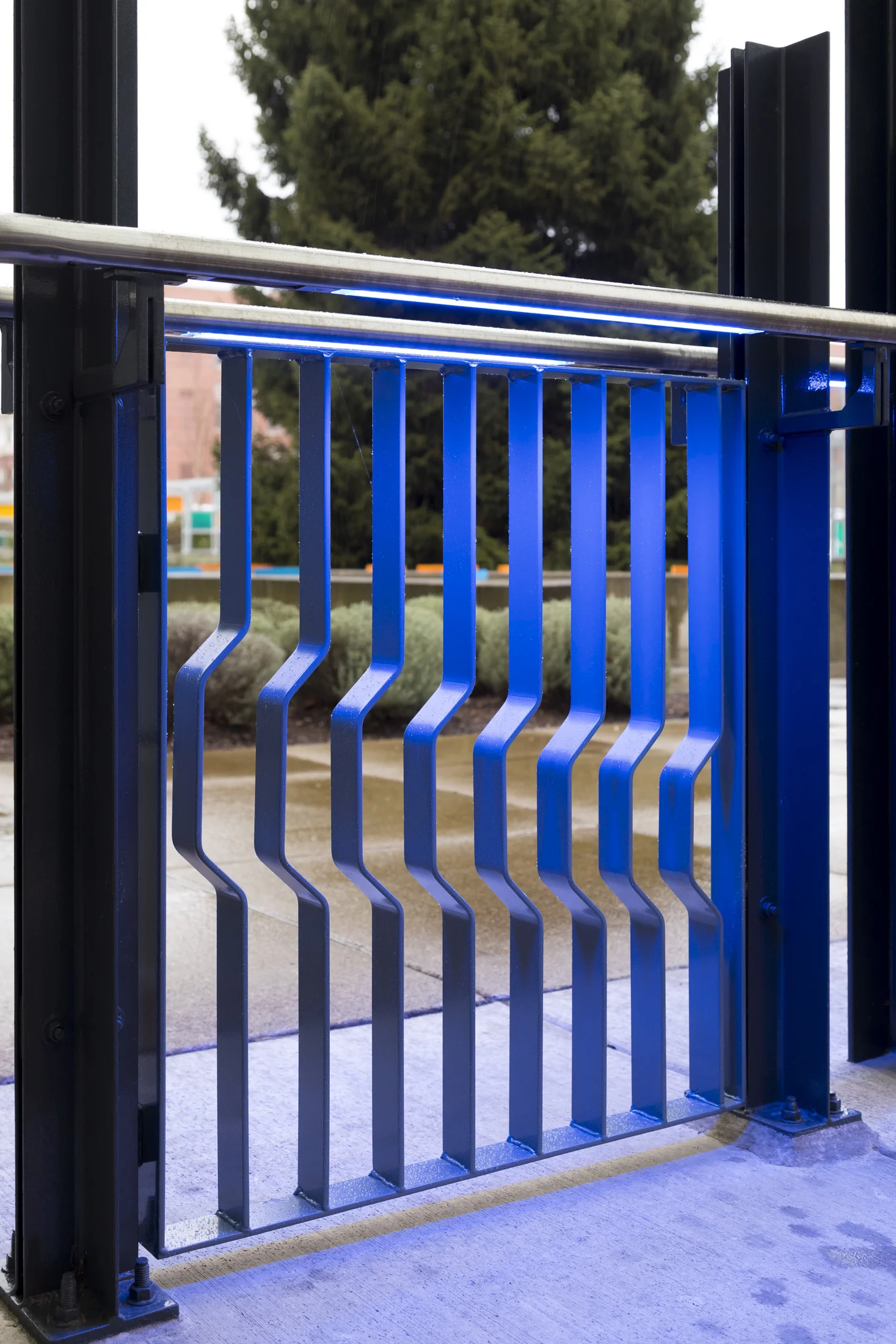 PierceCo Courthouse Rail-Canopy_016.jpg