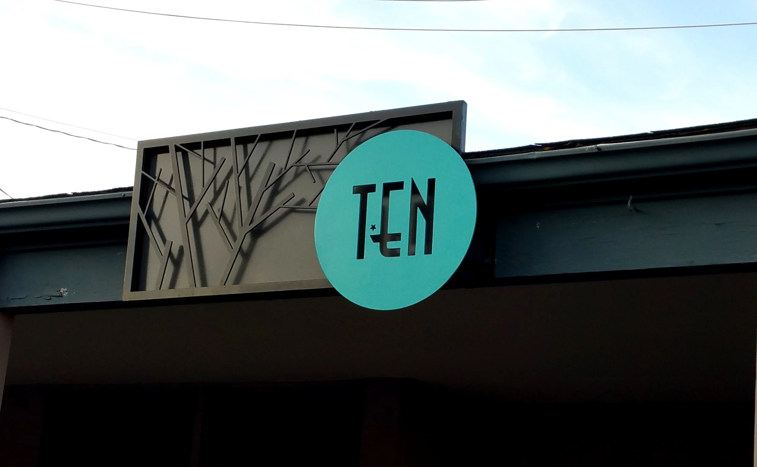 SA Studio_Salon Ten (1).jpg