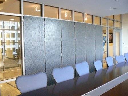 SA Studio_PCS (2).JPG