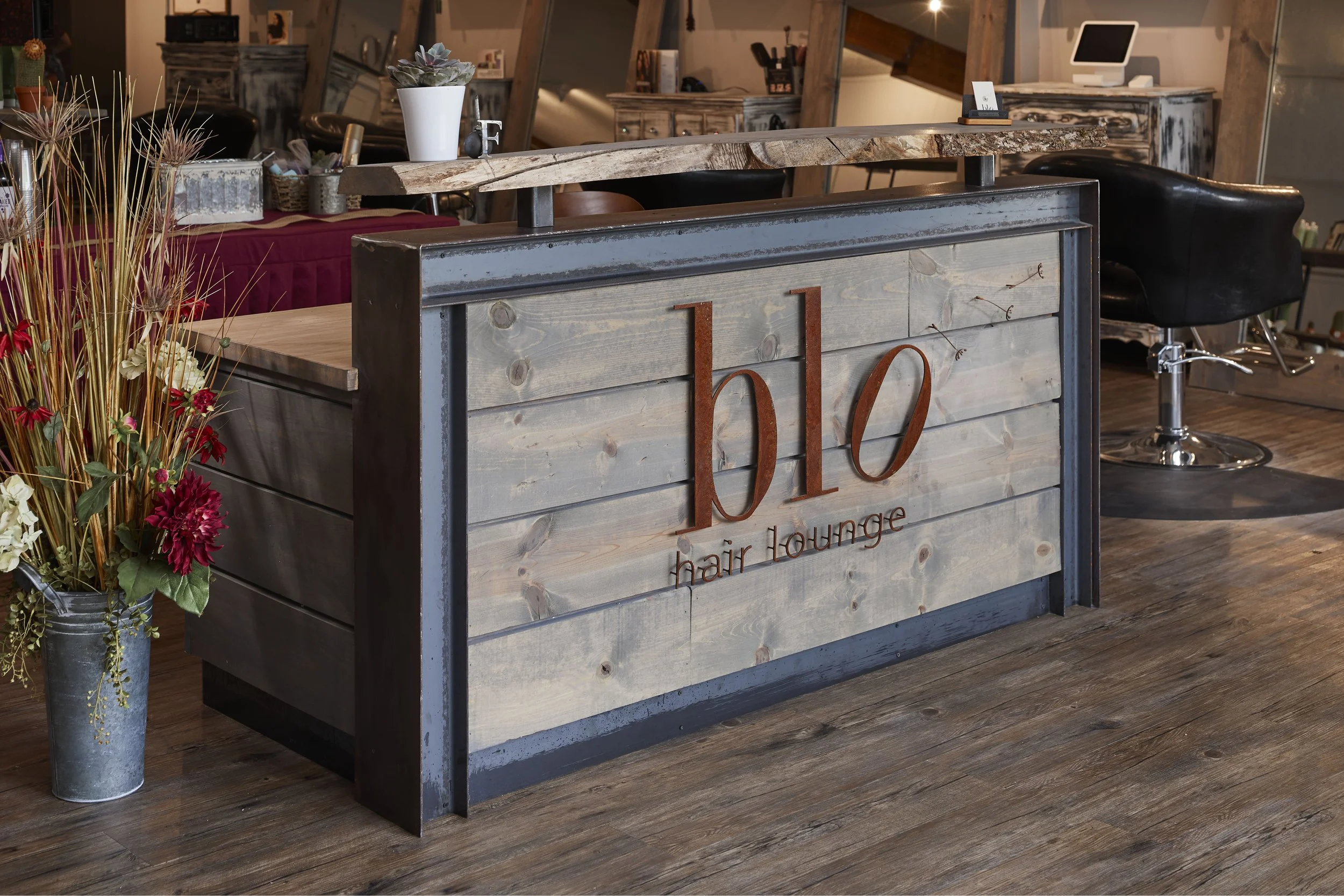 SA Studio_Blo Hair Lounge (1).jpg