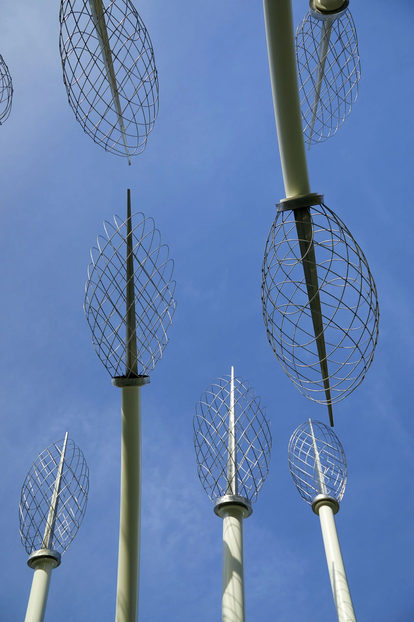 Spadafore_Meridian Habitat Park (8).jpg
