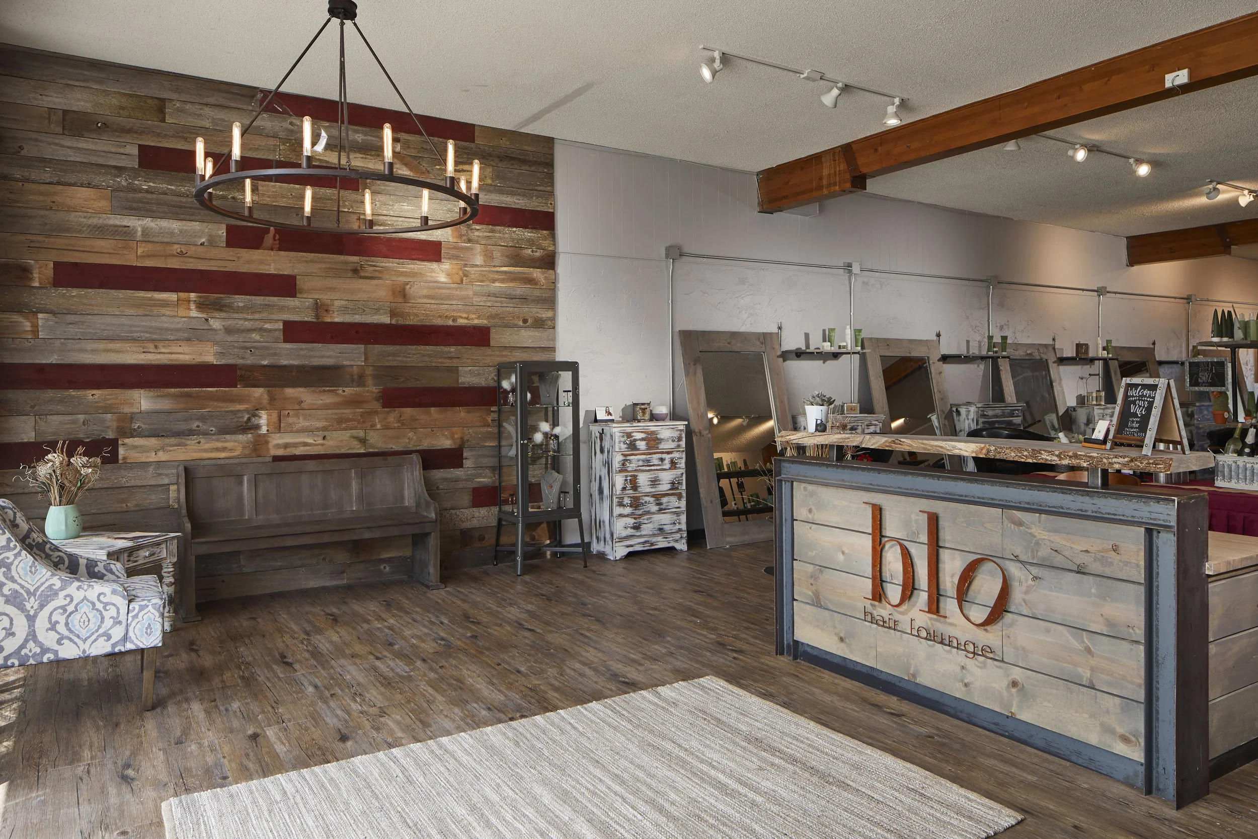 SA Studio_Blo Hair Lounge (3).jpg