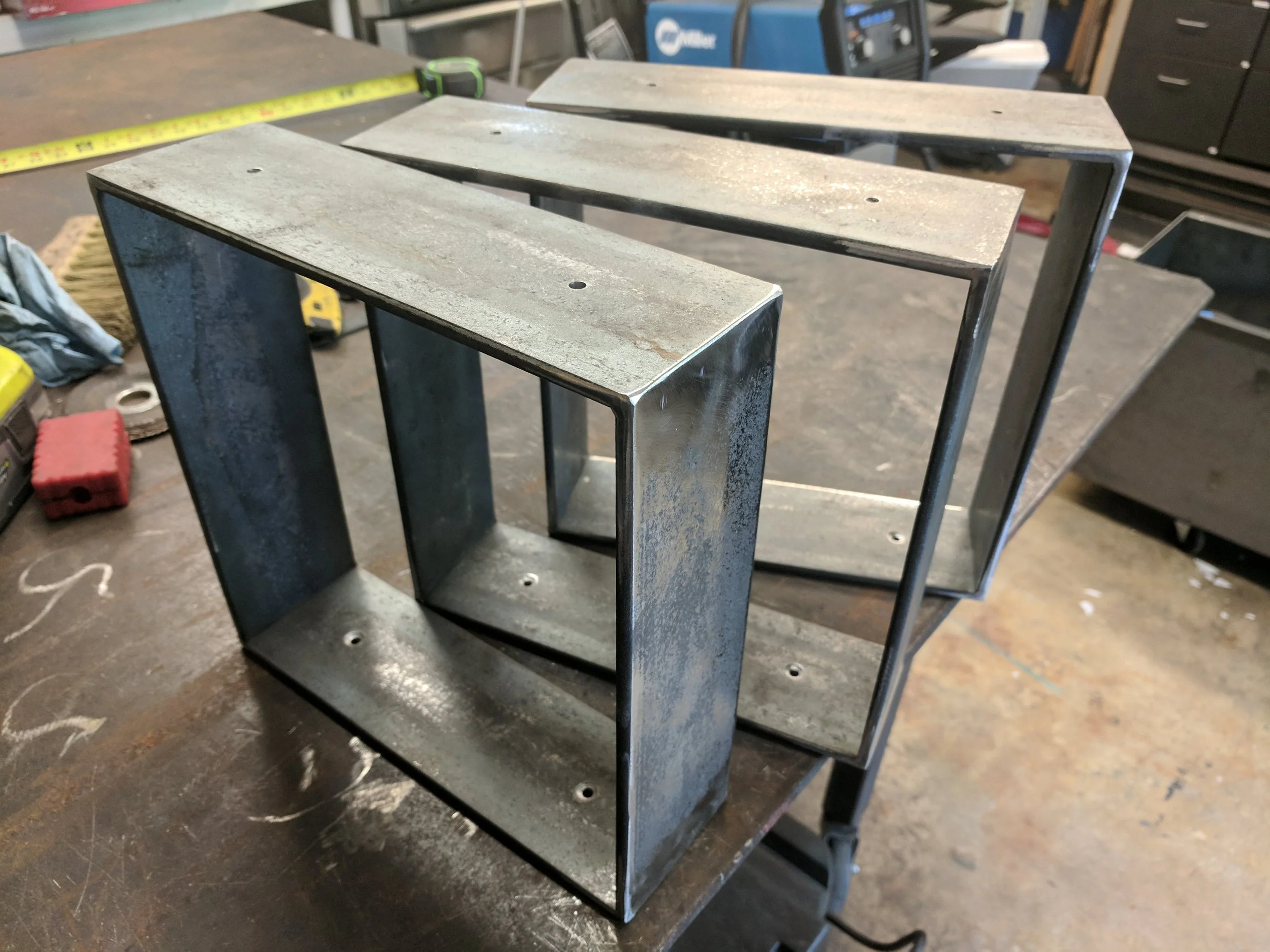 SA Studion_Small Works (10).jpg