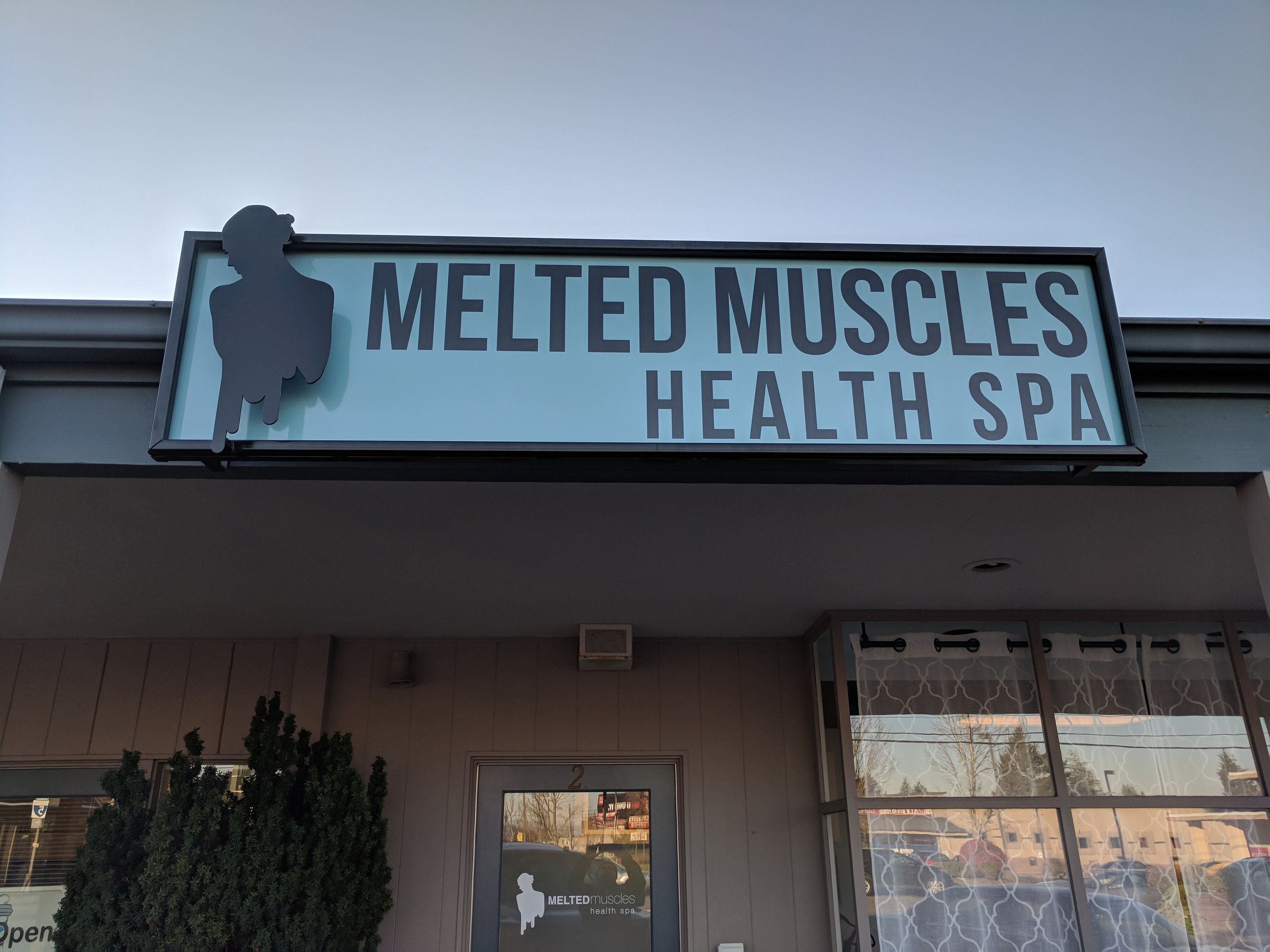 SA Studio_6th Ave Signage (2).jpg