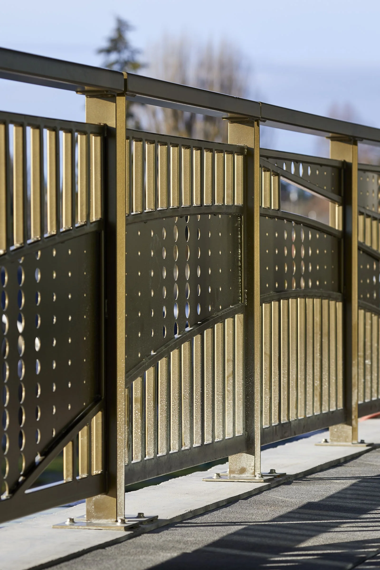 SA Studio_Madison 25 Rail (2).jpg