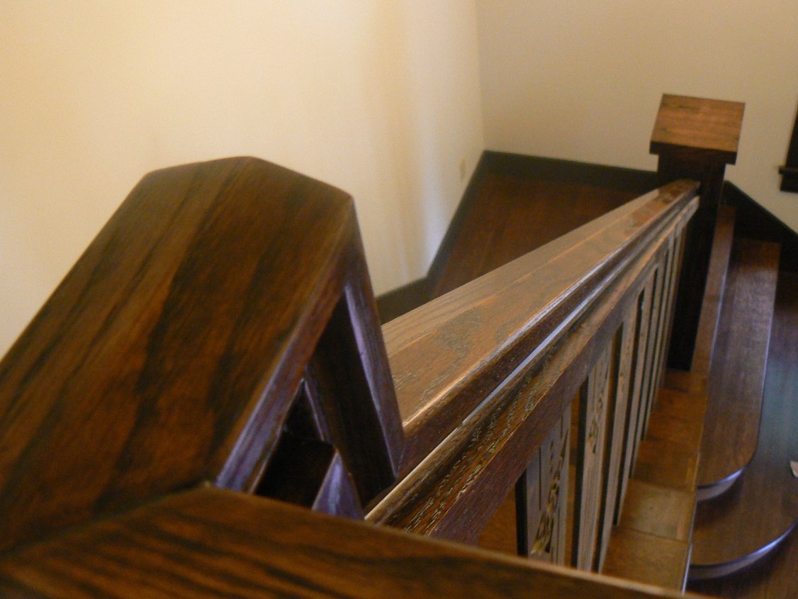 Coddington Custom Railing (7).JPG