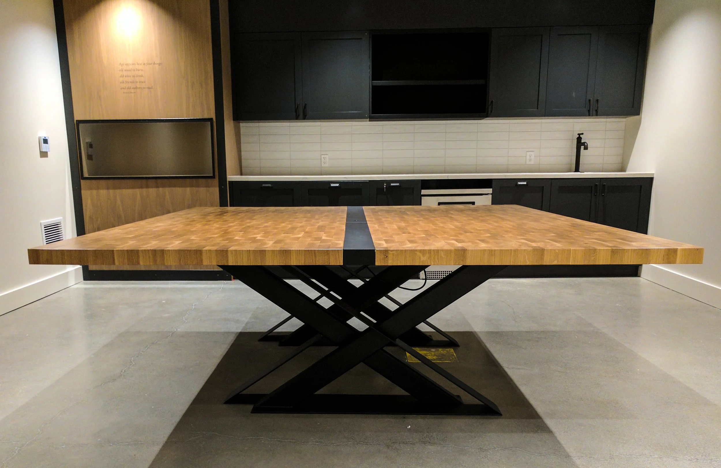 SA Studio_CSM (1).jpg