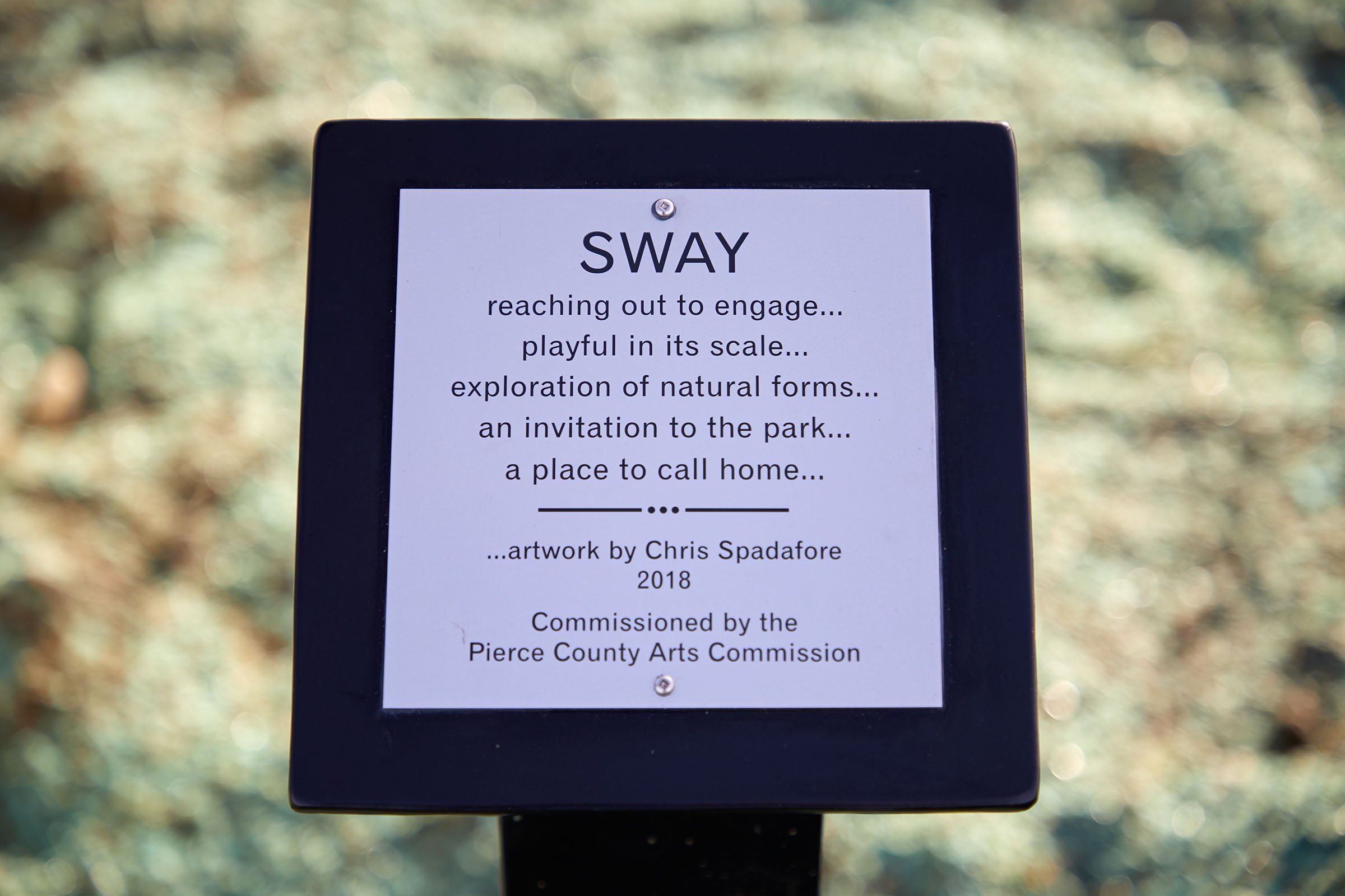 Spadafore_Meridian Habitat Park (3).jpg