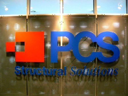 PCS