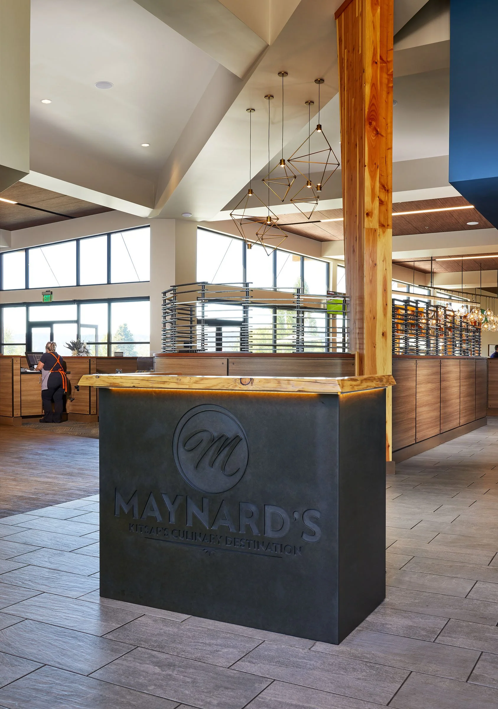 SA Studio_Maynards (7).jpg