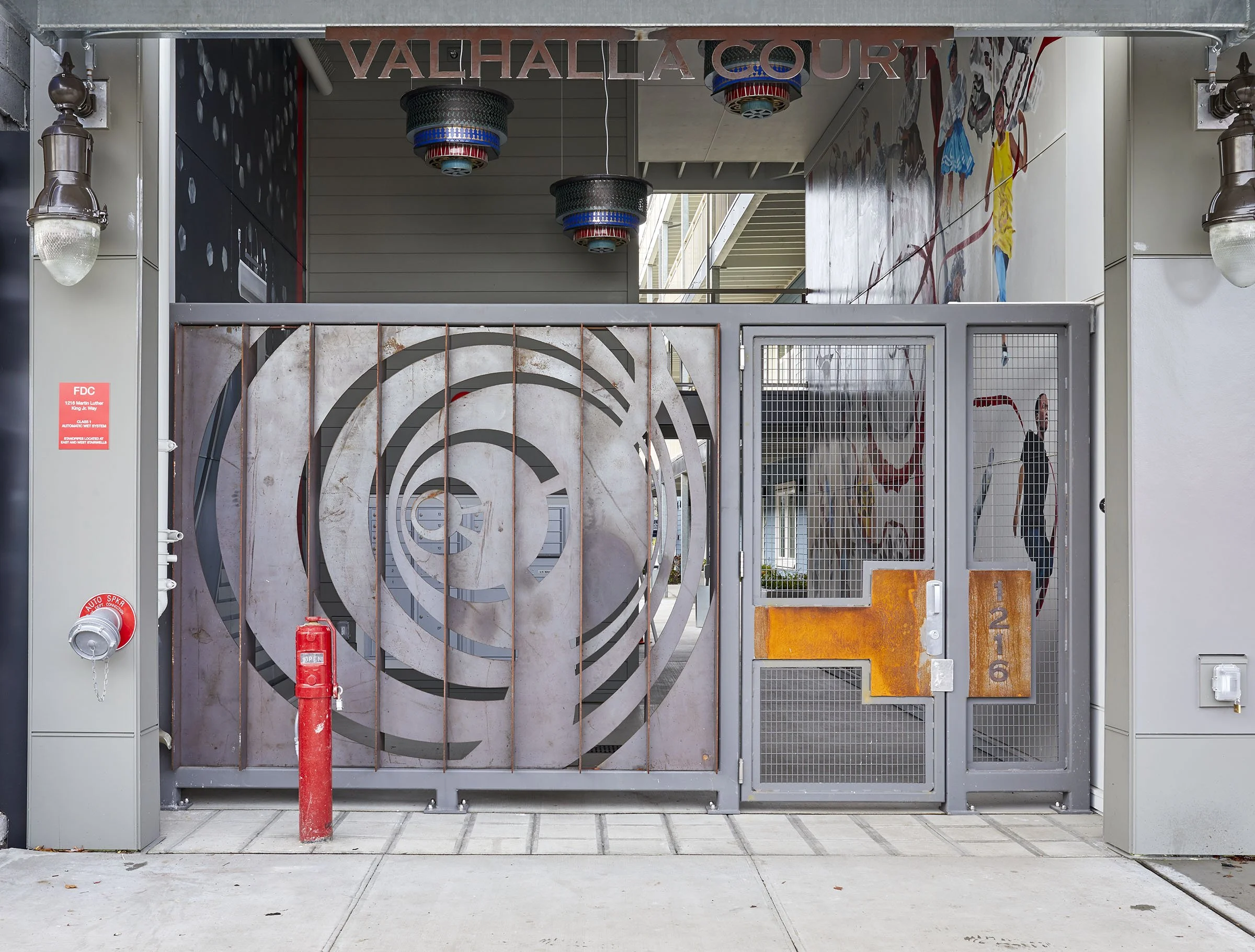 Spadafore_Valhalla Hall (5).jpg