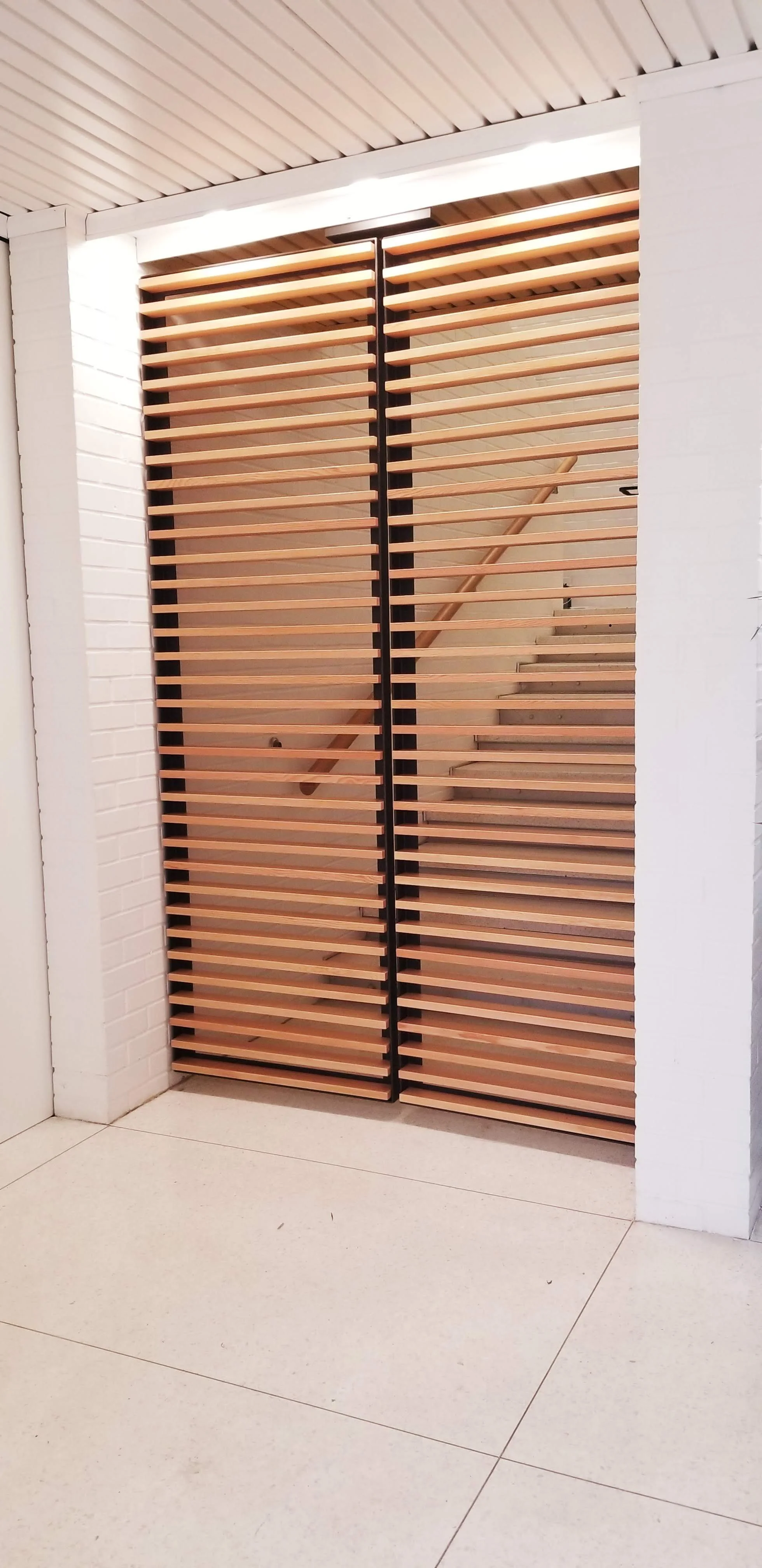 SA Studio_Saba Wood Slat Door (2).jpg