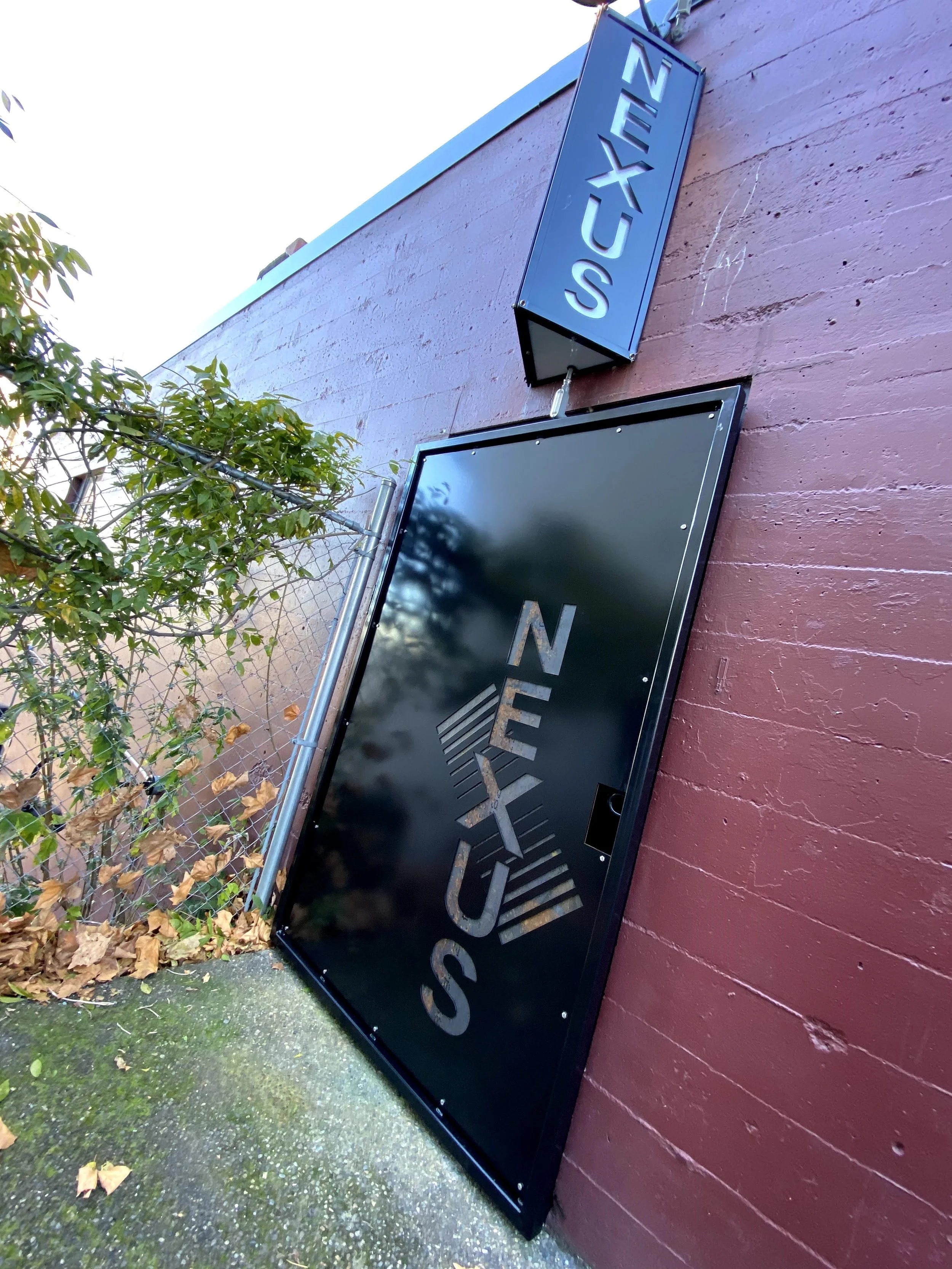SA Studio_Nexus (4).jpg