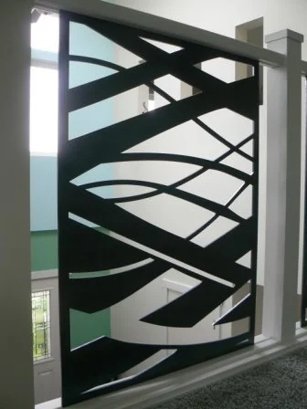 SA Studio_Lugo Rail (4).JPG
