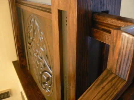 Coddington Custom Railing (12).JPG