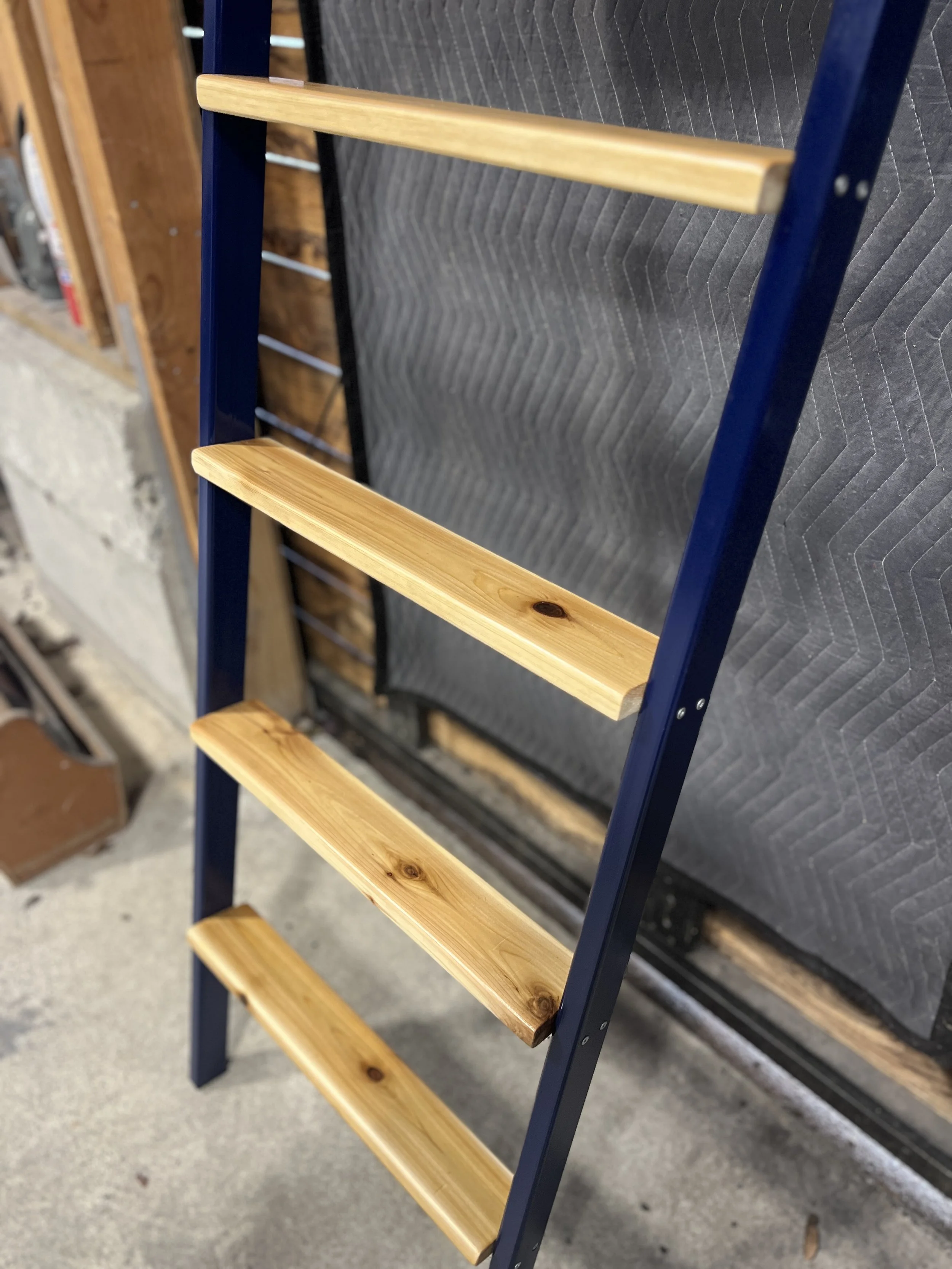SA Studion_Small Works (22).JPG