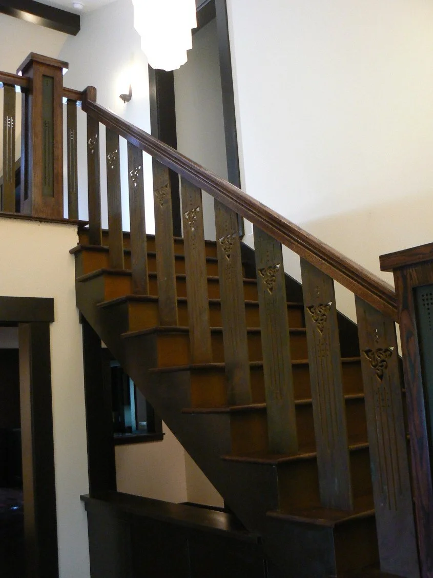 Coddington Custom Railing (3).JPG