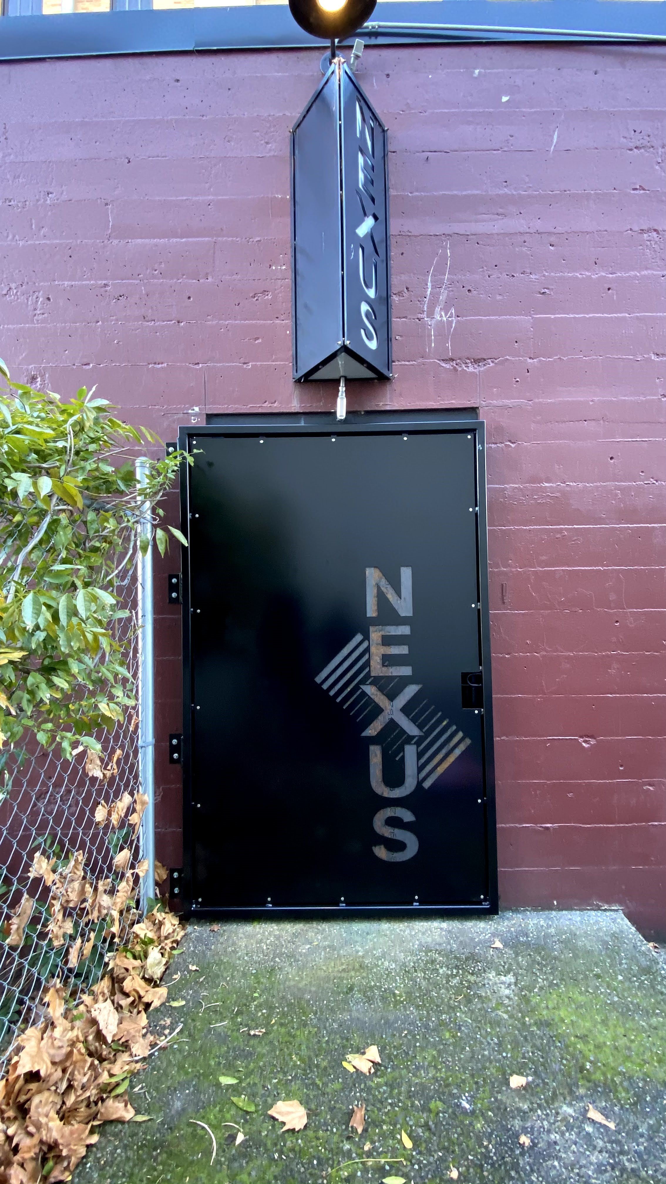 SA Studio_Nexus (2).jpg