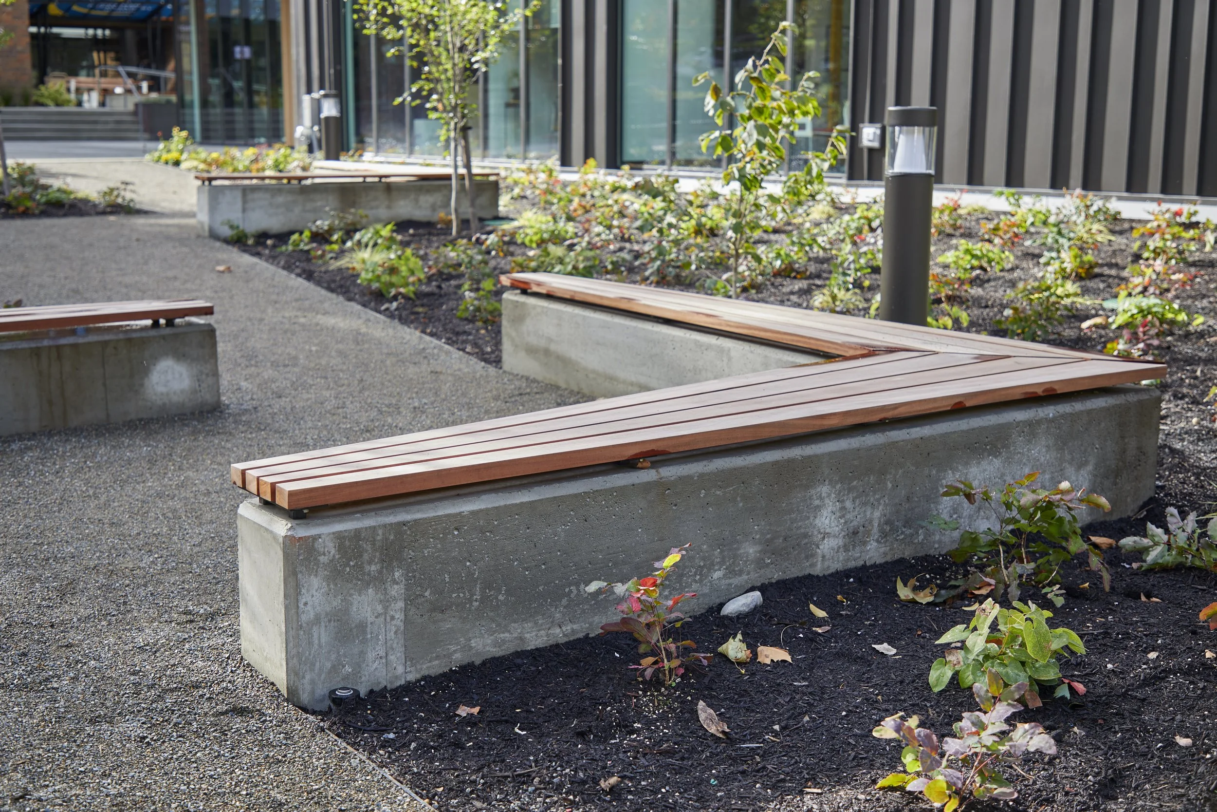 SA Studio_Eastside Prep Benches (12).jpg