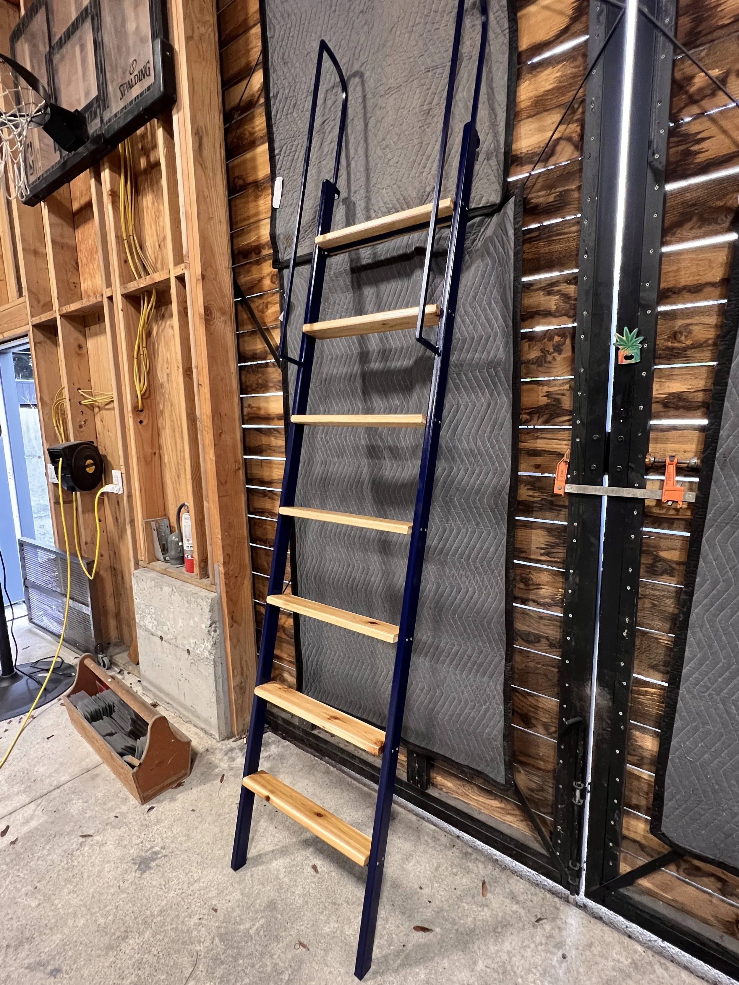 SA Studion_Small Works (20).JPG