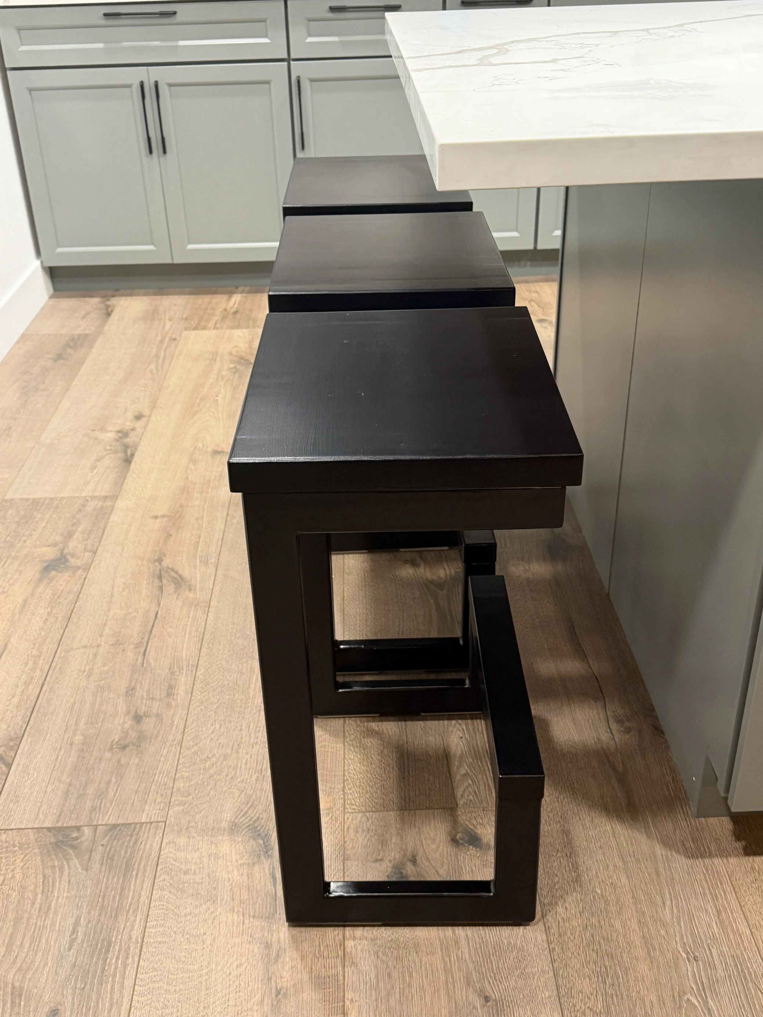 SA Studion_Small Works (2).JPG