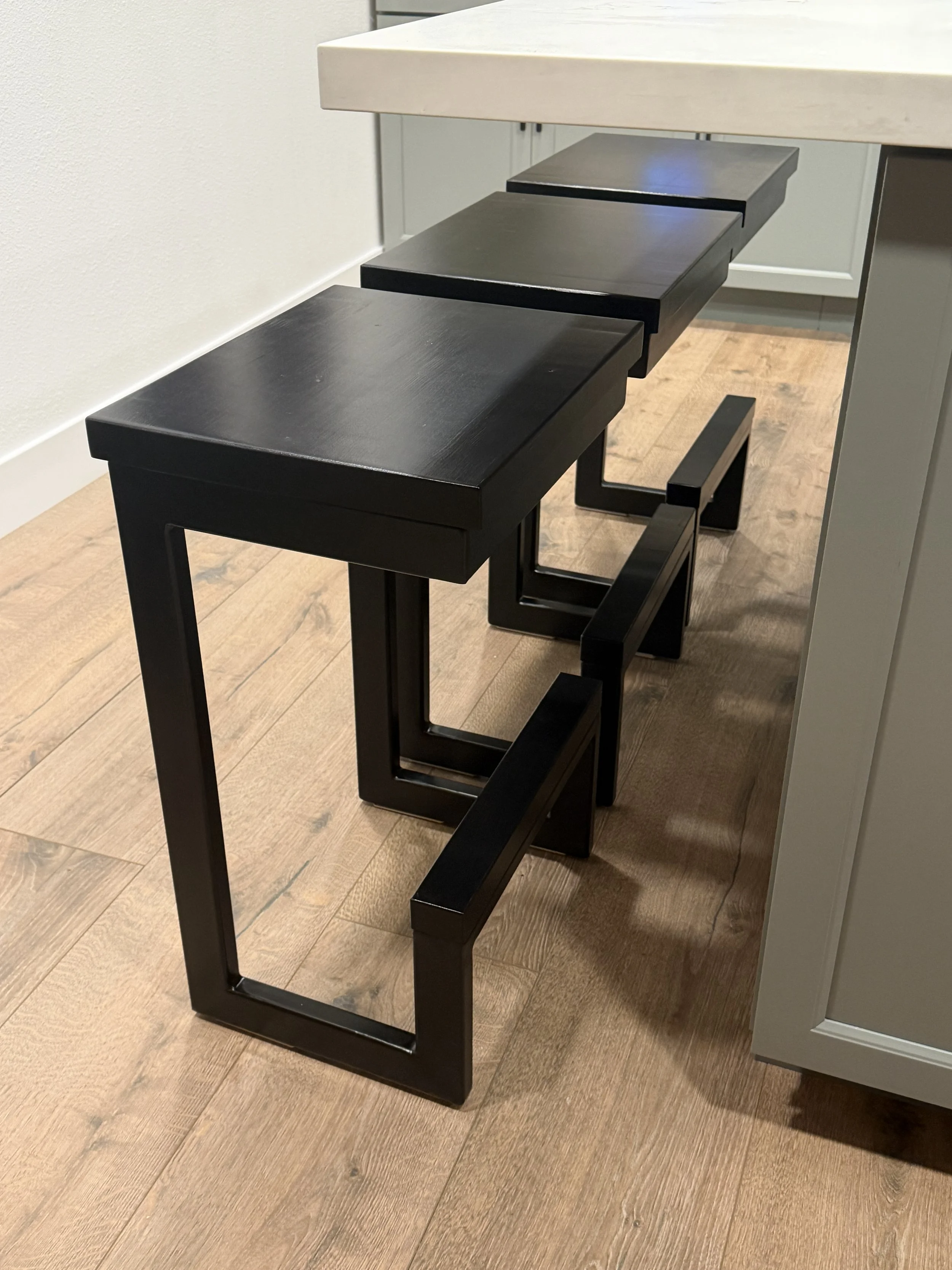 SA Studion_Small Works (2a).JPG