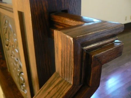 Coddington Custom Railing (11).JPG