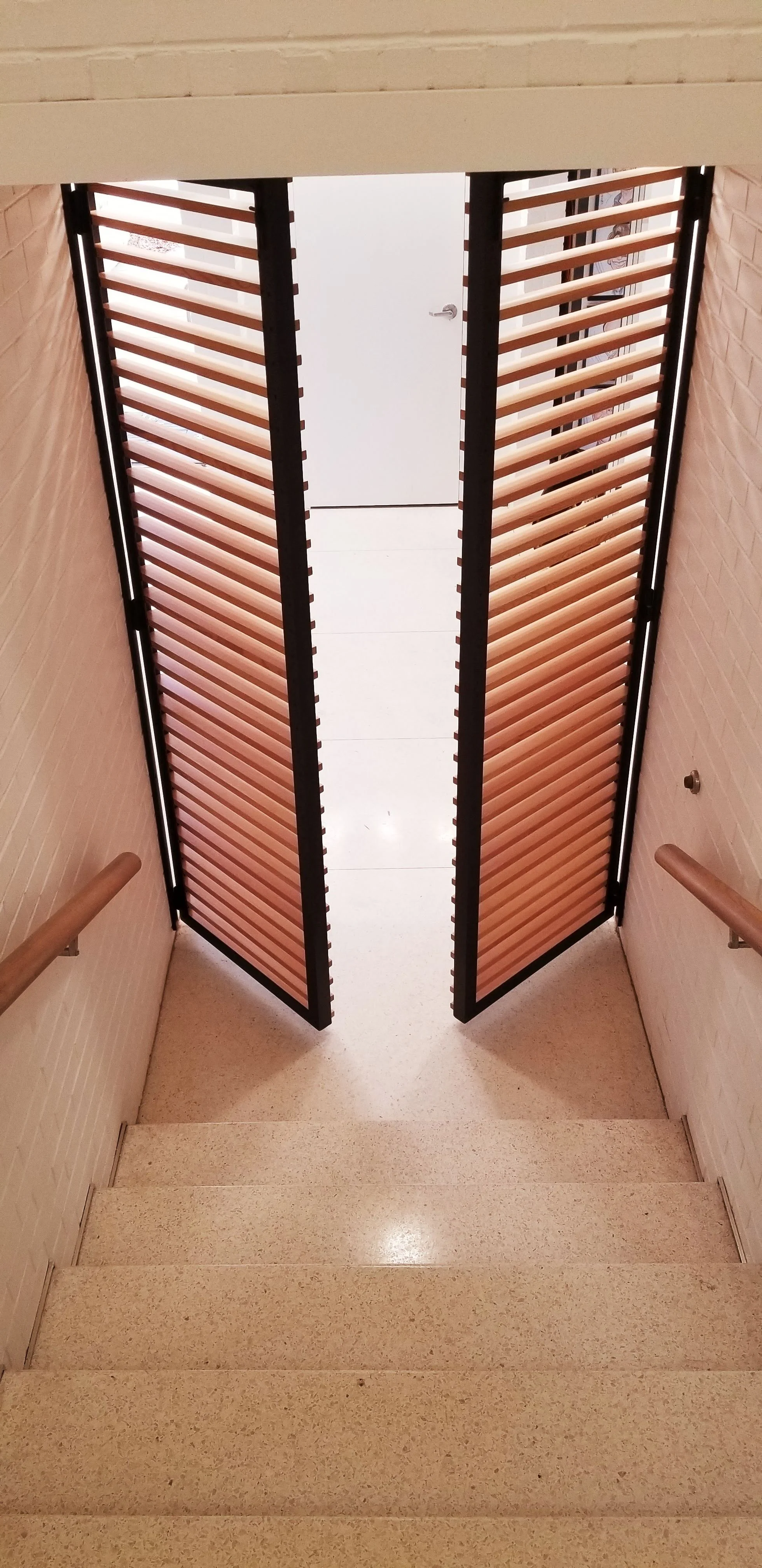 SA Studio_Saba Wood Slat Door (4).jpg