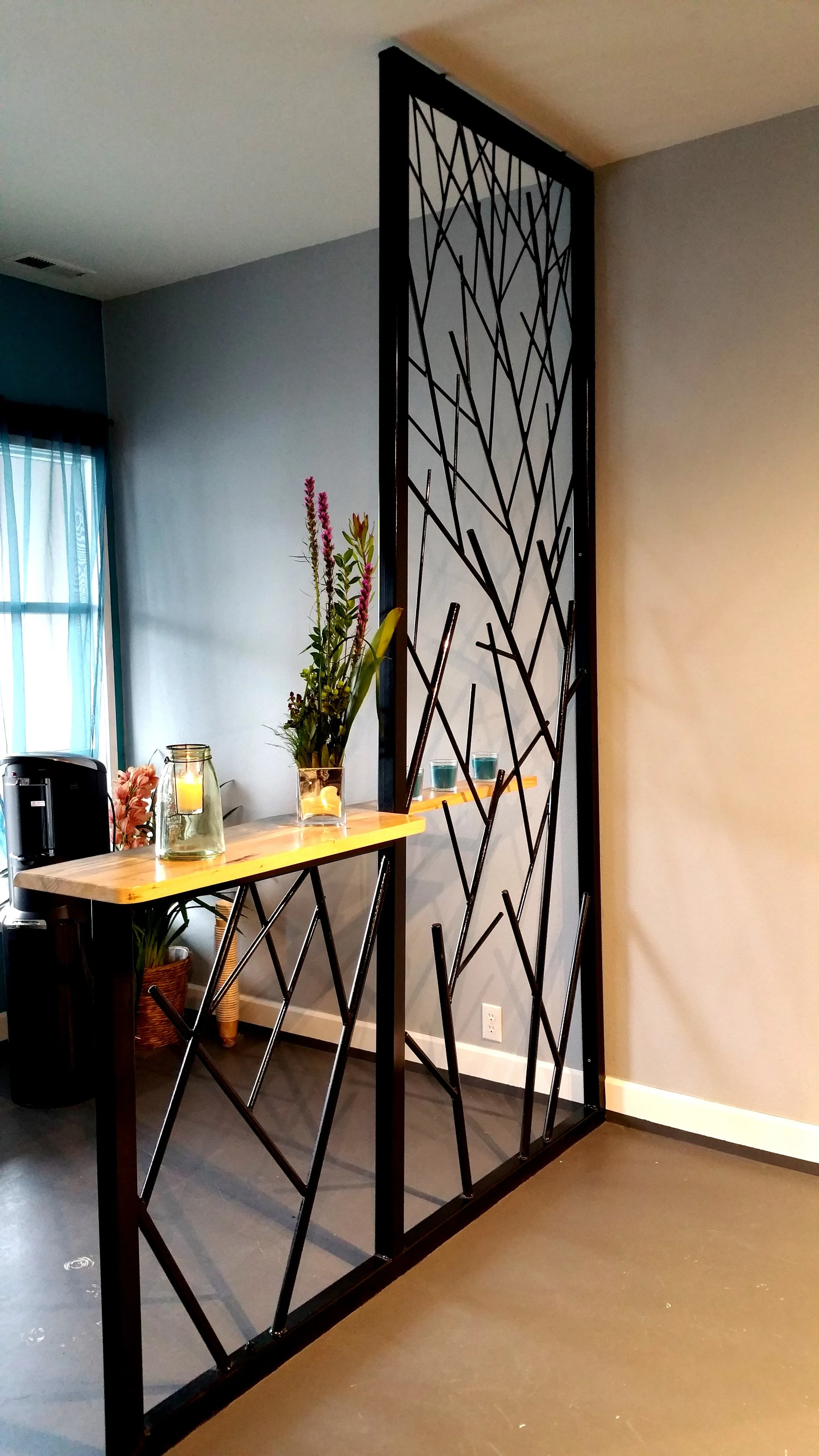 SA Studio_Salon Ten (2).jpg