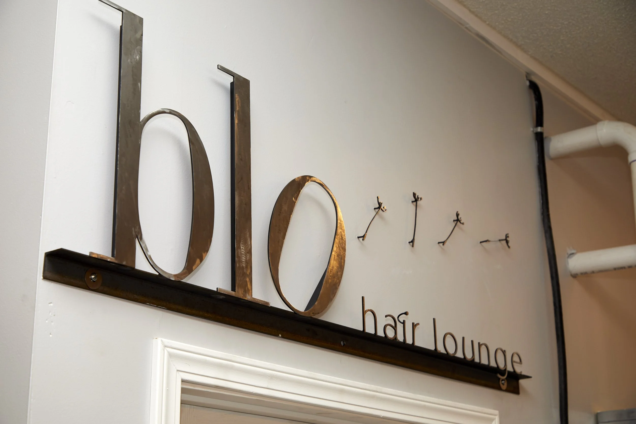 SA Studio_Blo Hair Lounge (4).jpg