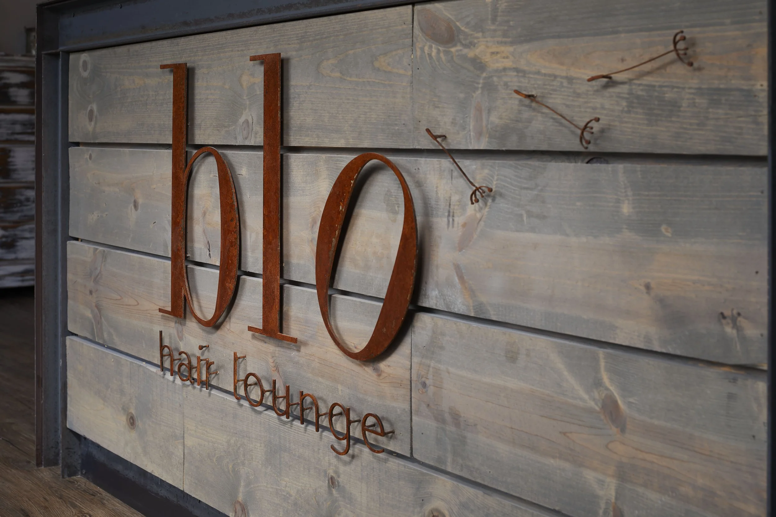 SA Studio_Blo Hair Lounge (2).jpg